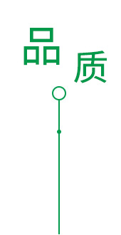 定制 高質(zhì)保量、定制生產(chǎn)